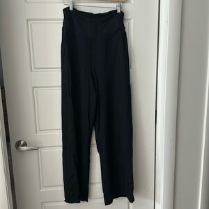 Lululemon Take it Easy pant